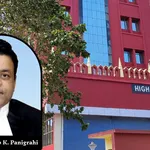 Orissa High Court Says Revision Against Bail Cancellation Rejection Not Maintainable, Upholds Magistrate’s Order